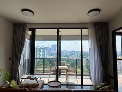 Hyll On Holland (D10), Condominium #639228161